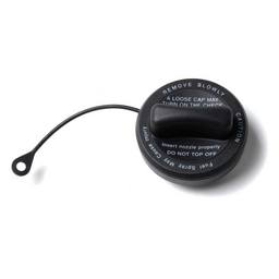 Mercedes Gas Cap 2214700605